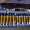 DMT CARTRIDGES PACK OF 6 online