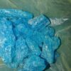 Blue Crystal Meth for sale