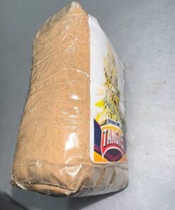 Tangie Hash for sale