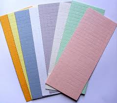 Buy LSD Blotter Papers