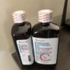 Akorn Codeine Phosphate Syrup