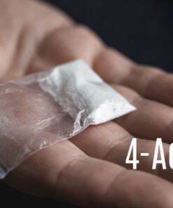 4-aco-dmt