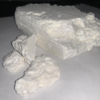 Colombian Cocaine