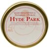 Peterson Hyde Park Pipe Tobacco