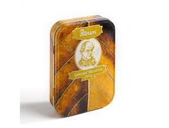 Peterson Special 2014 Reserve Pipe Tobacco