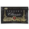 Stoker’s Classic Loose Leaf Chewing Tobacco Single Pouch (3oz)