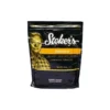 Stokers Butternut 16oz Loose Leaf