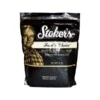 Stokers Fred’s Choice 16OZ